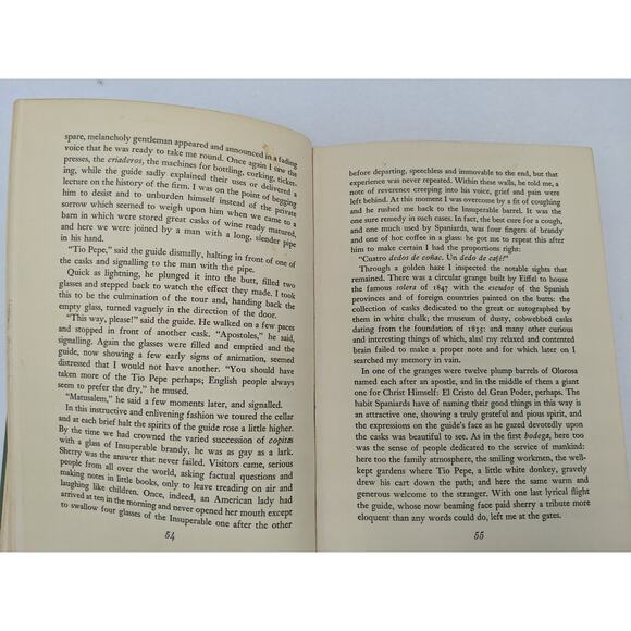 Vintage 1983 - Picture 7 of 12